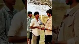garibon ke jeene ki ummid bhi ho aap #tamil #helping #helpless #harshasai #poor #shorts