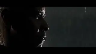Progress, Not Perfection (The Equalizer) + On the Down-Low by Ziyaad Luceō
