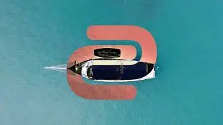 David Cutter Music - She Knows - Royalty Free Music