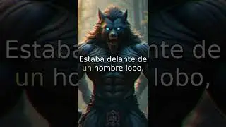 Aullidos en la noche: La historia desconocida tras Howl (2015) 🐺🌑