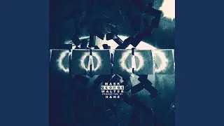 Mask (feat. Hanz)