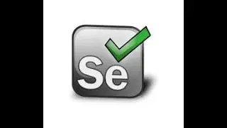 Day-3 | Selenium With Java( Working with different elements on UI)