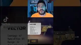 Ob30 top 3 SMG's #freefire #freefirenews #gaming