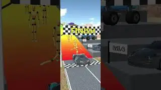 beamng draev xcar world of cars