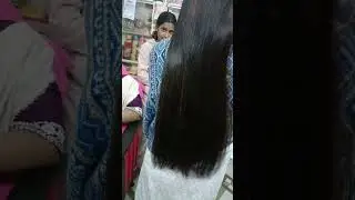 hair highlight✨you💞tube✨video 💖🥰💖✨💞