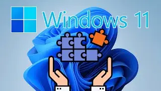 Como activa y usar el Modo Compatibilidad de programas en Windows 11 / 10