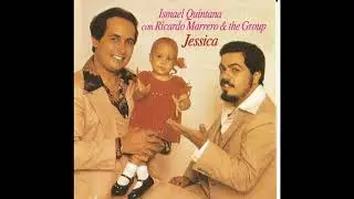 Ismael Quintana - Cobarde