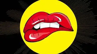 FREE BEATS FOR RAP | Минус для рэпа | Бесплатный бит 2020 | Трэп минус для рэпа | Биты без ап 2020