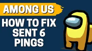 How To Fix 