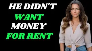 &ldquo;I Couldn&rsquo;t Pay Rent&hellip; Then My Landlord Surprised Me With Friends | Heartwarming Story&rdquo;