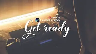 Lumafusion 2.4 Get Ready for Cool Contents by switch to i | #iphonevideoediting #iosvideoediting