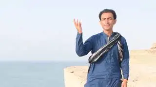 Labzani Karobar | Tabish Balooch Nokbadi | Tehkasheen Dard | Vol 01 | Washmallay Production