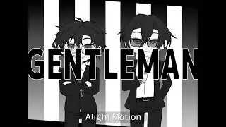【CoC自陣】gentleman meme【町葬屋怪異譚ネタバレ無し】