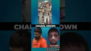 Nathaniel Radimak From Tesla Road Rage Guy-Prison Justice-to Plea Change| full story in the comments