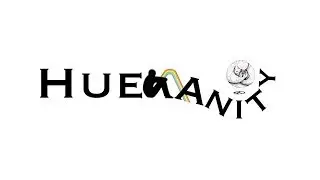 Hue.manity Art Show 10/19/2013 Chicago
