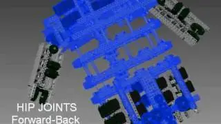Project Zeta - Autodesk Inventor Digital Prototyping Challenge