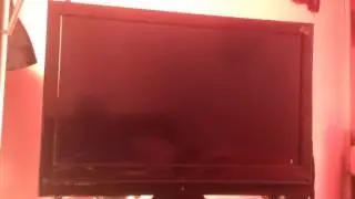 GTA 5 god mode