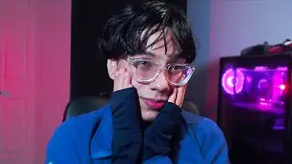 Platiquita sobre algo... | ASMR