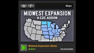 ATS v 1.47 BASE + Midwest Expansion Repair v1.47 ATS