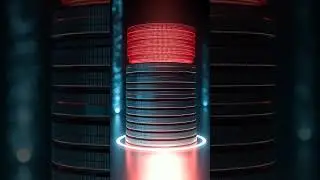 BreakItDown The Hidden Power of Hard Drives