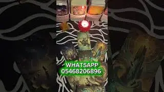 KAPIYA KİM YA DA NE DAYANMIŞ 🧐#TAROT #FENIXTAROT#VİRAL#TRENDING#TAROTENERJİYORUMU#TAROT 