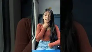Jaan lebu ka ho jaan jiyte muaa ke 🙌❤️&zwj;🩹 #bhojpuri #song #viralvideo