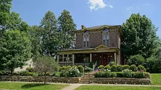 821 W 3rd Street, Red Wing, MN
