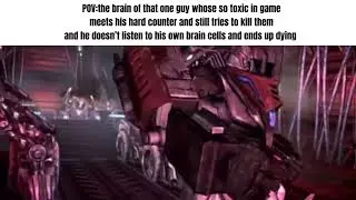 But Sir That’s Suicide