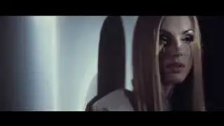 Electronic I - Jane (Official Video)