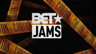 Mason Parker- BET Jams VERSED
