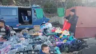 جديد الشاب الهايم أنا تاوناتي cheb elhayem ana taounati