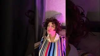Когда сидела спокойно пила чай и муж резко решил проверить мои знания #смешновидео #скетчи #chorts