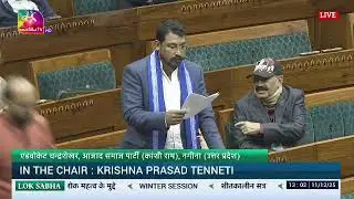 Demand was raised for a national policy on menstrual leave related to the health and dignity of c...
