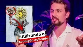 Voc&ecirc; entendeu Jung errado (e isso muda tudo)