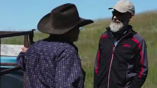 ALUS in Red Deer County &ndash; 150 Producers and Growing!