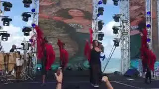 BANZEIRO - Carnatal 2017
