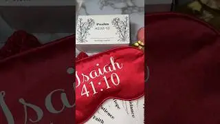 I made a soap box using a template from Creative Fabrica, cut perfectly with my Cricut machine.