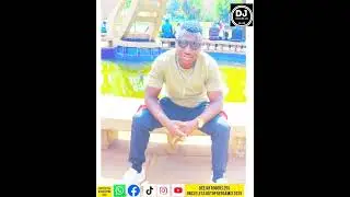 DEEJAY ROGERS 256 NONSTOP TOP MIX Masker UNCLE LESS UG REGGAEMIX 2025