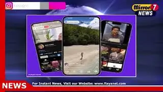 TikTok Backlash Sparks UpScrolled Surge as Users Flee New Ownership