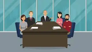 Sega Enterprises Ltd. v. Accolade, Inc. Case Brief Summary | Law Case Explained