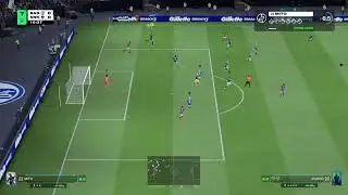 Pro clubs