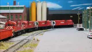 CP 4 C630M grain (88)