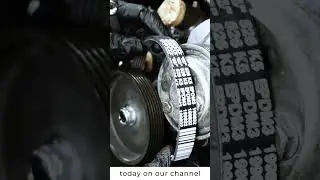 Servicing an Iconic Car 🛠️🔥 Ferrari 355 - Full Movie