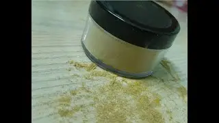 How to make a DIY Herbal Face Mask for Acne Prone Skin