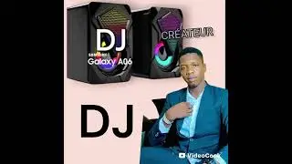 Soulby créateur remix dj 