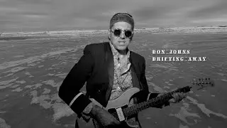 Drifting Away Official Video from Don Johns Music from Unclassified