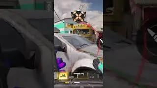 #callofduty #cod #gameplay #callofdutymobile #gaming #gta6 #animation #anime #edit #viral #trending
