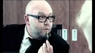 Archived Commercial: Samsung Euphimism Commercial featuring 4 Talent Etc Artists