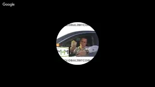 MEGA WEBINAR MMM GLOBAL 2 MYANMAR BITCOIN+ RETURN OLD MAVRO AND PLAN DEVELOP AND ALL QUESTION
