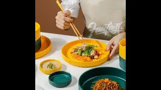 Ceramic Pan Nonstick Nordic Ware Bake Tray Baking Set Non Stick Ceramic Bakeware